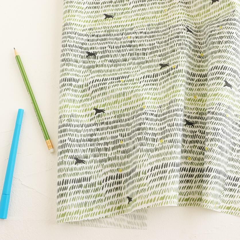 日本の自然布 Q38 日本の自然布 Q38 日本の自然布 Q38