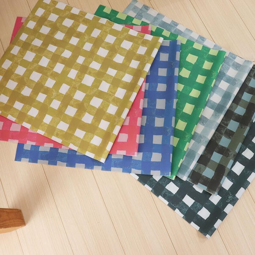 NASTA ナスタ 据置型郵便宅配ユニット4 プチ宅unit +集合用