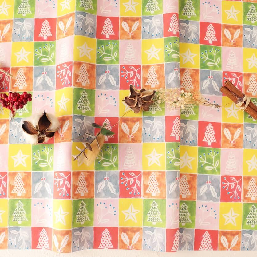 ☆ TULIP さま　専用　☆ ナップスでカスタムさせていただいた車両のご紹介です✨ 店舗
