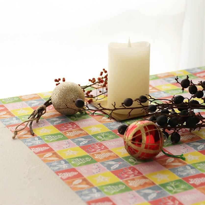 メンダコ♡クリスマス kmc@LiSAッ子 on X: 