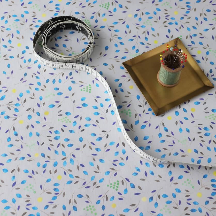 レトロ系生地一覧 IMG_4941.jpg