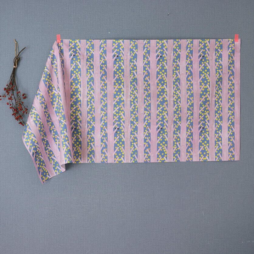 科布　しなふ　袋　大正時代 東北地方　 約30cm x 25cm 襤褸　ボロ 科布 しなふ 袋 大正時代 東北地方 約30cm x 25cm 襤褸 ボロ
