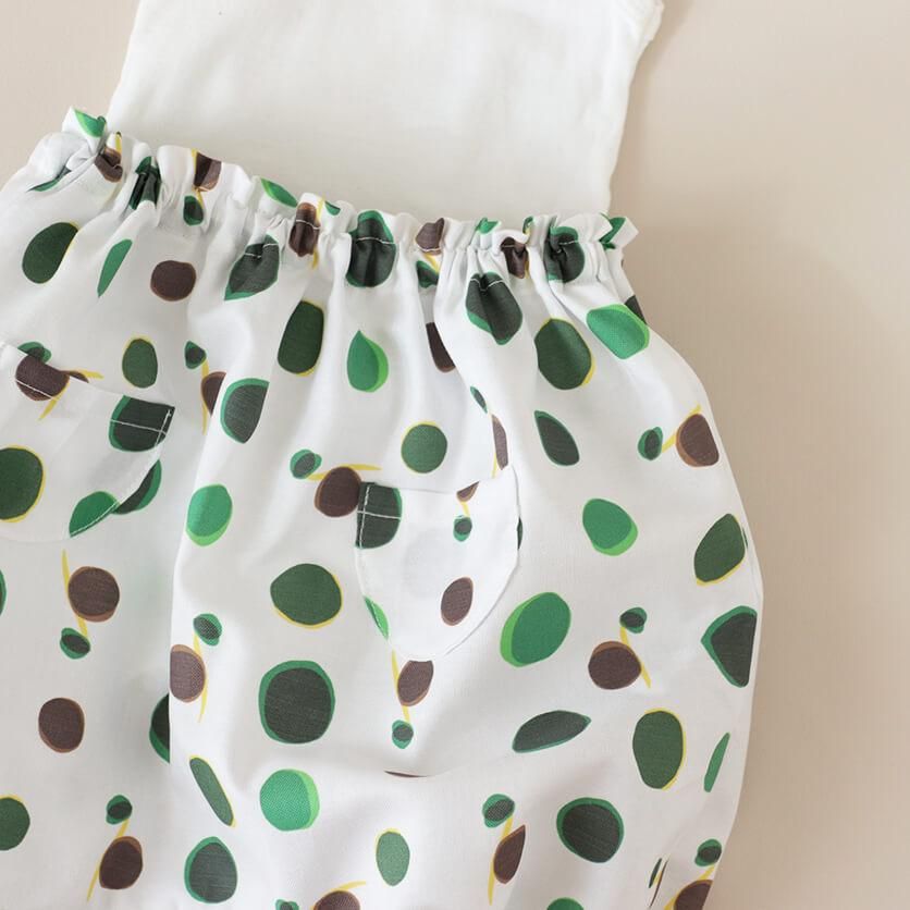 ともこ様♪¨̮⑅*⋆。˚✩.*・゜オーダー品✩.*˚ Ginger Strings Boa Hoodie - ZUTOMAYO MART