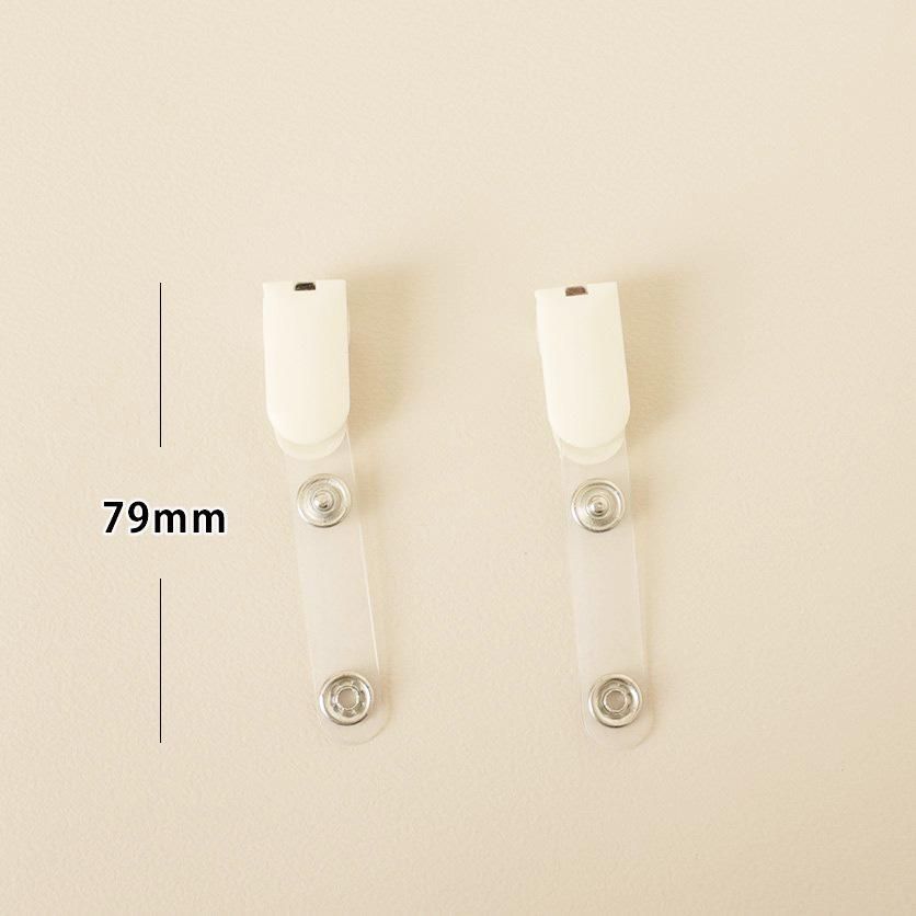 ribbon様 移動ポケット 専用ページ ribbon様 移動ポケット 専用ページ