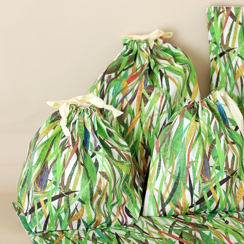 〈専用〉入園入学セット 入園入学セット レッスンバッグ 5点セット ［desuite デスイート］