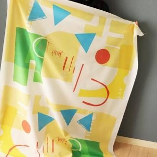生地と型紙の通販サイト：nunocoto fabric