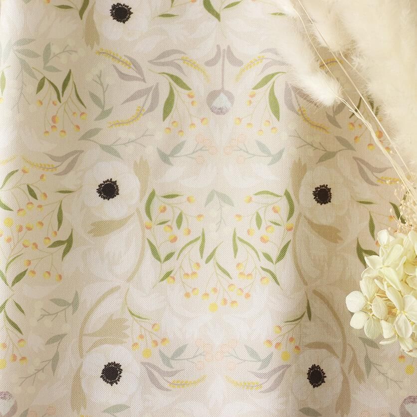 anemonemoco様【4点】 COLIMBO(コリンボ) SOUTH FORK KNIT CAP 【ZX-0610】 Dark Navy