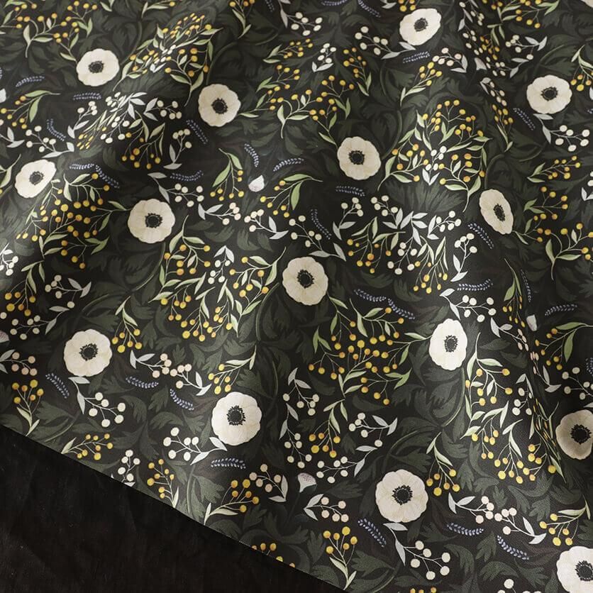 anemonemoco様【4点】 HAL HALCYON SYSTEM 月虫66MD AREA