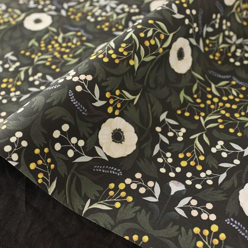 anemonemoco様【4点】 HAL HALCYON SYSTEM 月虫66MD AREA