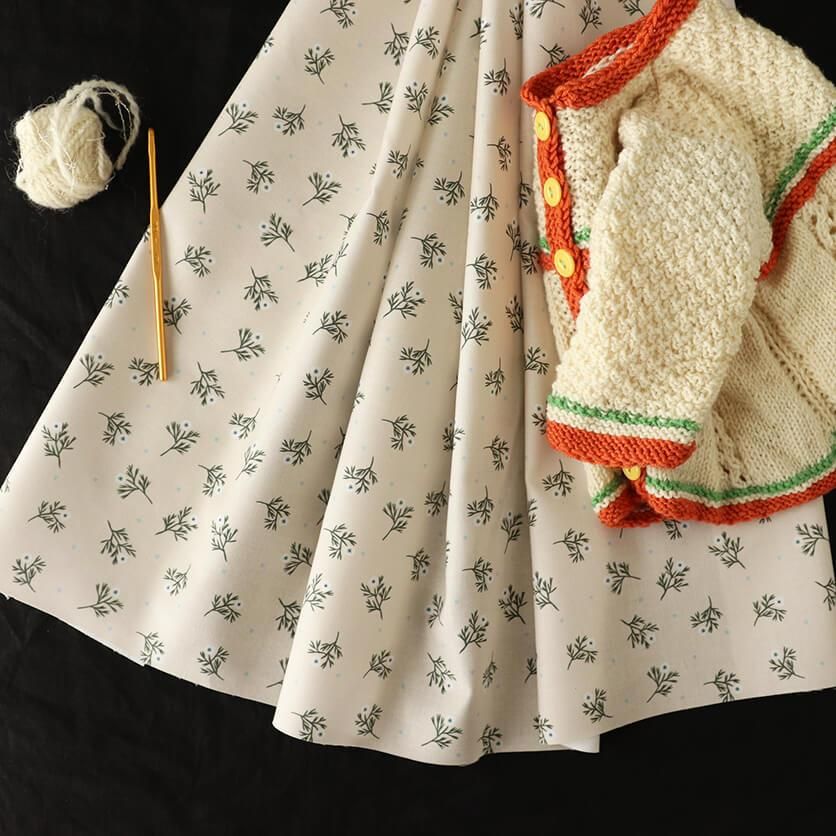 Daisy 様ご確認用 アンティーク布花