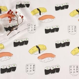 生地と型紙の通販サイト：nunocoto fabric