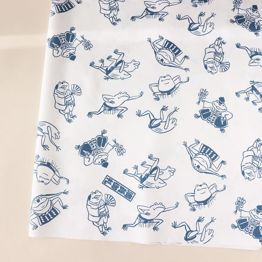 色紙（布）など headimg-akiko-y-shikishi-