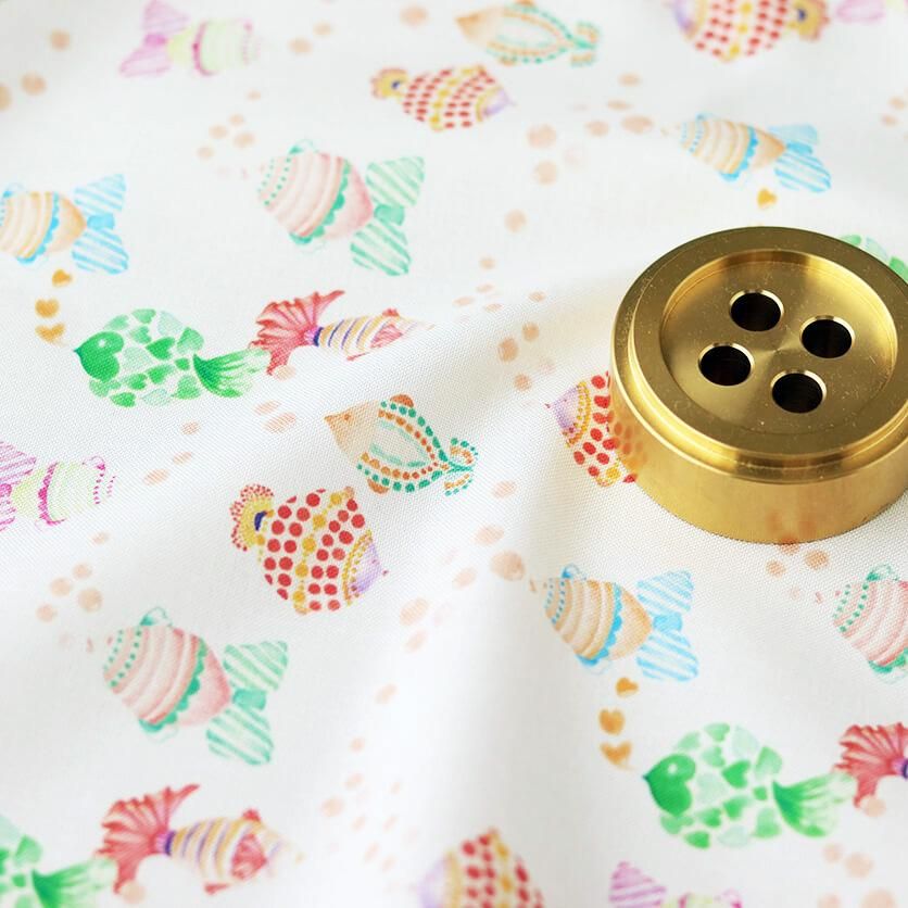 さかな　ページ HE-8S GPSアンテナ外付仕様 8.4型カラー液晶 GPSプロッター魚探