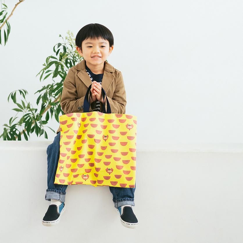 楽天市場】【20%OFF&追跡メール便送料無料】三角巾付総柄