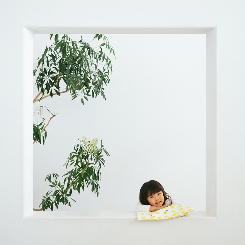 入園・入学グッズ手作りキット（6点セット）piccolo limone