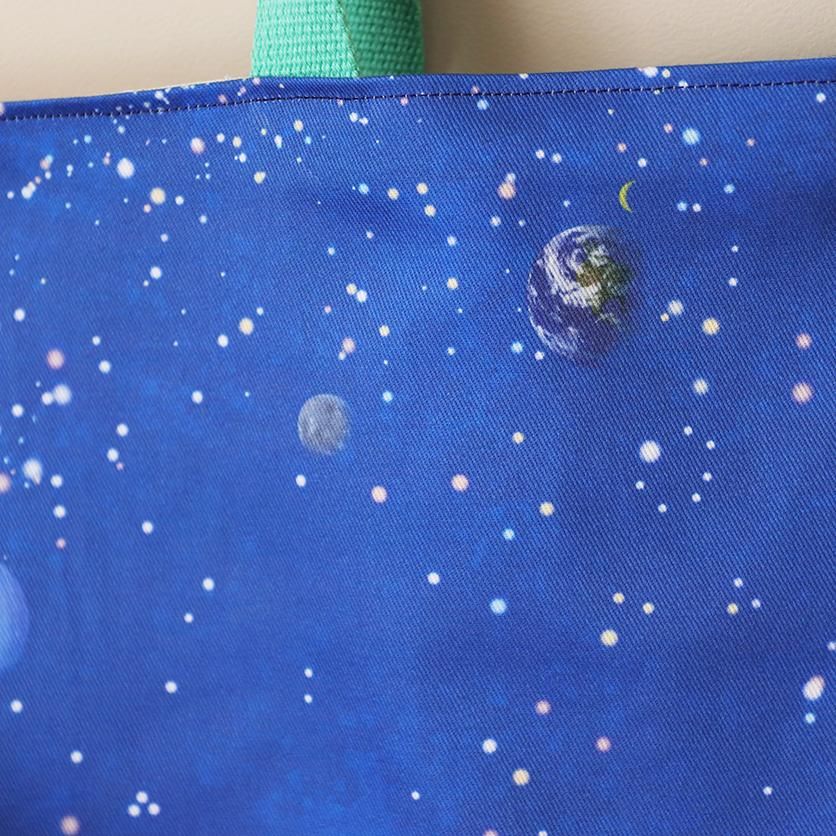 オーダーメイド 入学準備品！お気に入りの布を購入して下さい。
