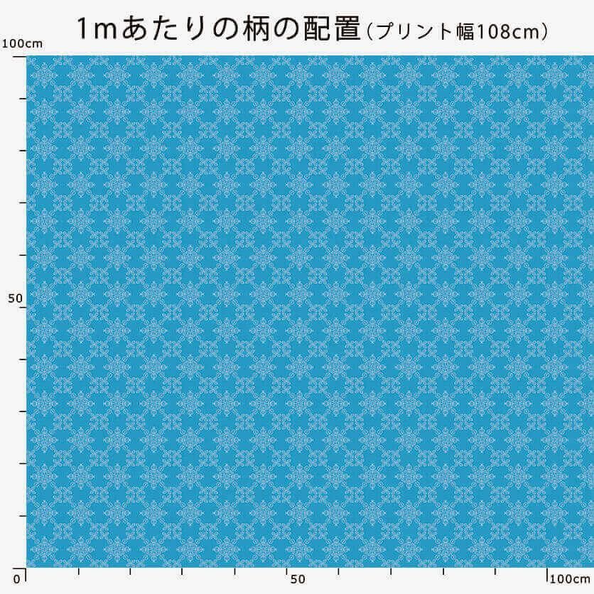 ポルトガル製 青白花柄 プランター 中型 カラーテラコッタ鉢 植木鉢 ブルーリーフ S プランター 8号