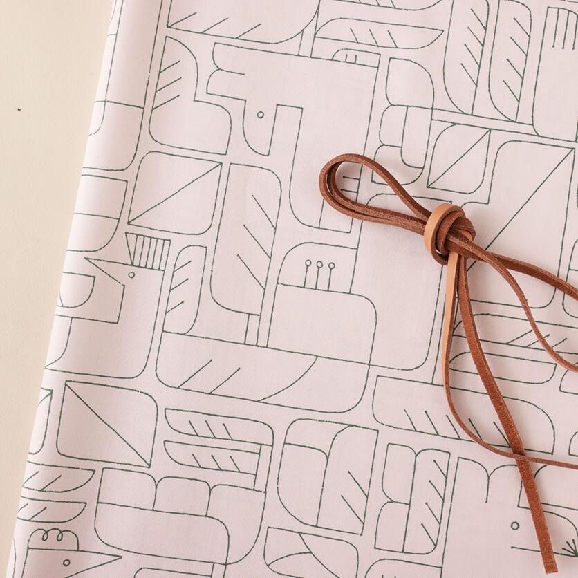 ゆう♡　パネル生地 ゆう♡様 専用 パネル生地 ゆう♡様 専用 パネル生地 ゆう♡様 専用