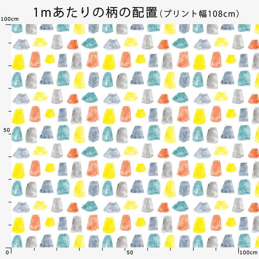 【レアおまとめ出品】洋書　生地　ファブリック　FABRICS　6冊 dcccde56f7a95956fa4f81ccaf8379