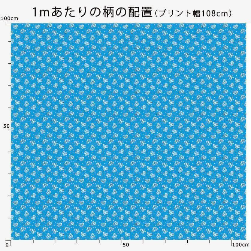 e871d8796ae6305516c7d702842f99