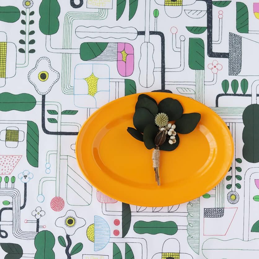 utopia 布・生地の通販サイト：nunocoto fabric