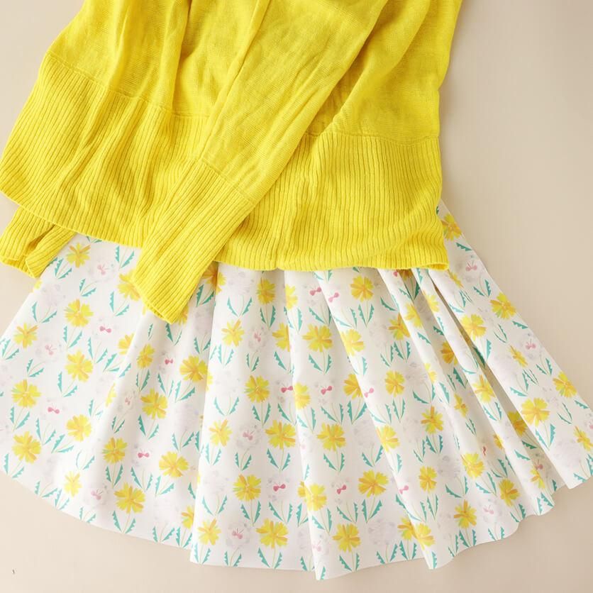 ＊タンポポ＊ページ カンサイタンポポ（）