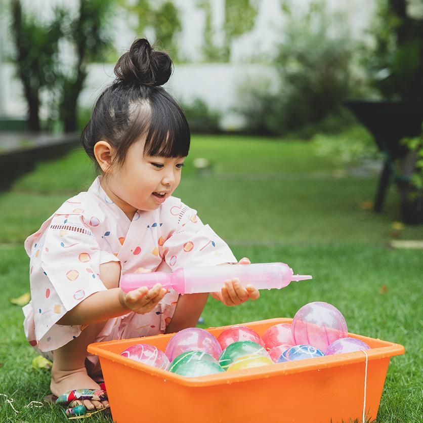 浴衣＆甚平 オーダー専用ページ こども甚平・こども浴衣 柄オーダー専用ページ | nunocoto fabric