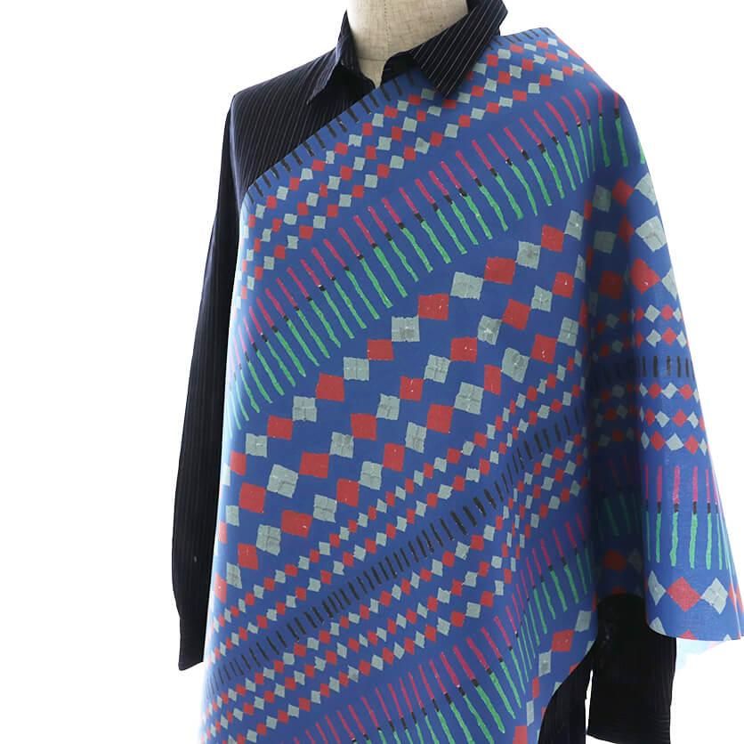 オーダー用　合わせ生地　普通～薄手　生地　見本 KIT生地サンプル見本 | yocchi