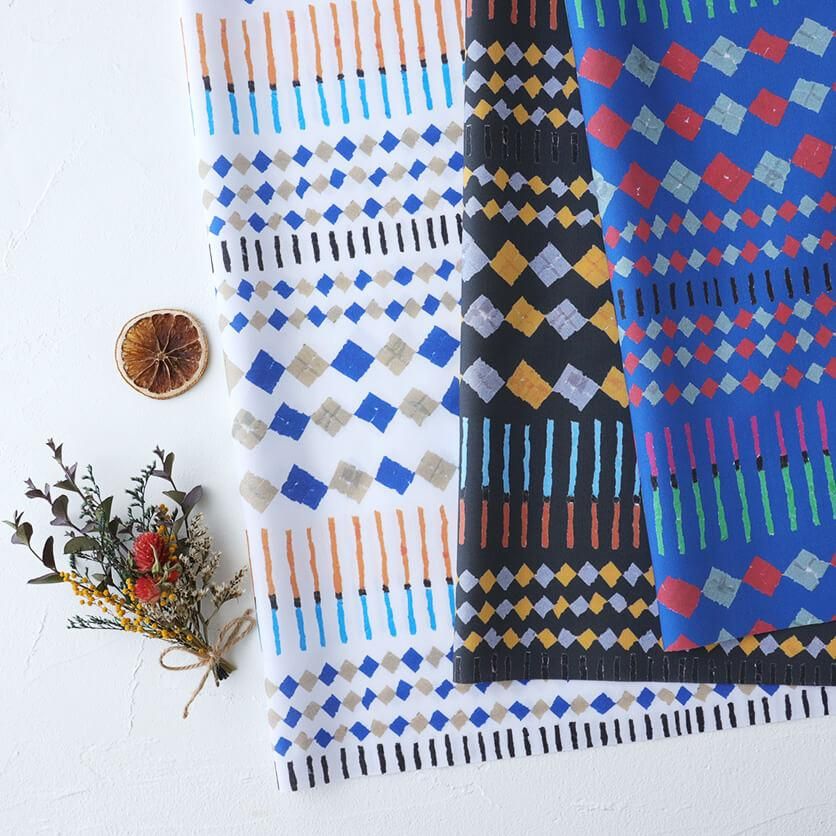 HikariK 様 専用ページ LOWRYS FARM ブラウス シャツ シアーシャツLS＊ 231459