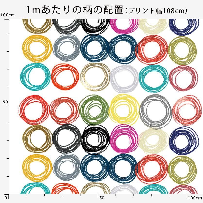 カラフルドット柄タオル 楽天市場】【LINE登録で100円OFFクーポン】バスタオル fufu mono