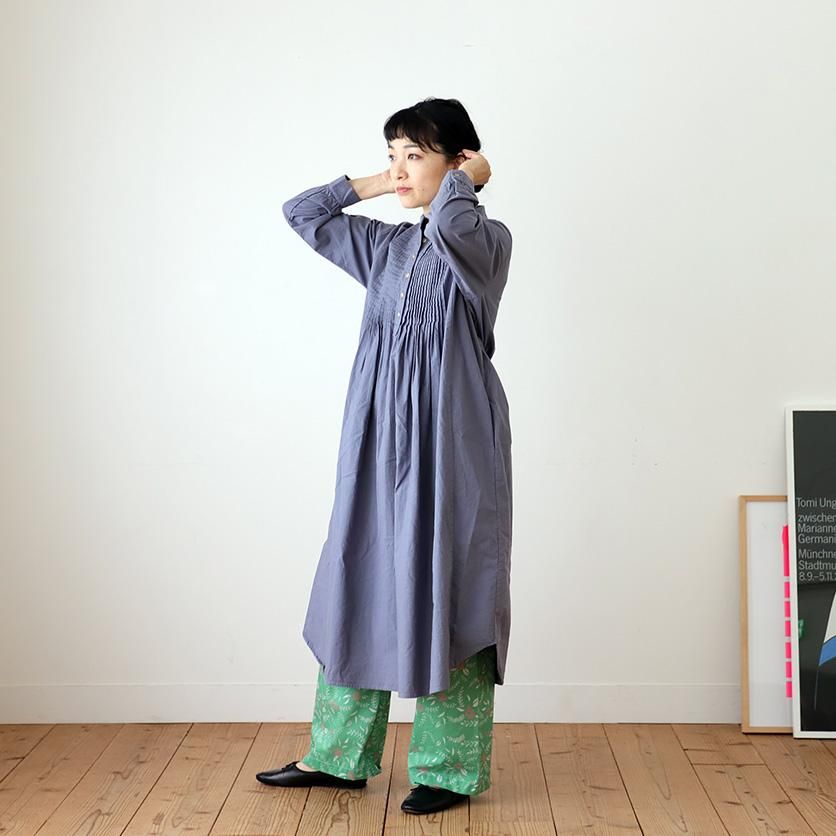 希少 MASH 上質 リネン 変形 パッチワーク 月 波 デザイン パンツ L 希少 MASH 上質 リネン 変形 パッチワーク 月 波 デザイン