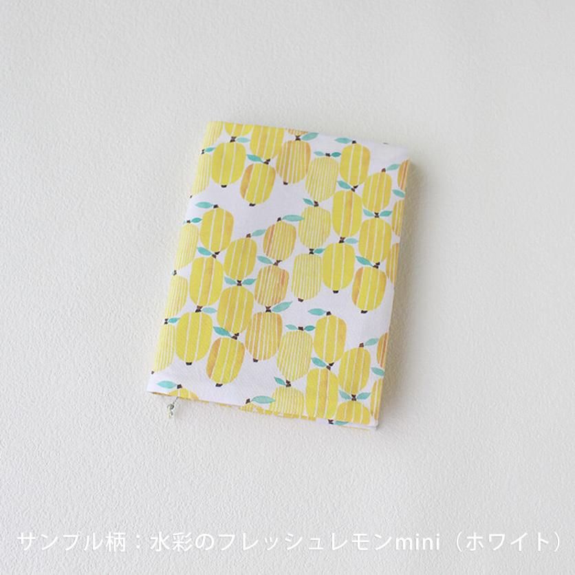 Coco - COCO ブックカバーの通販 by happy｜ココならラクマ