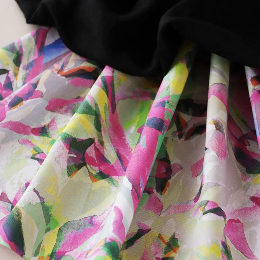 専用ページ_ 布花 布花