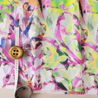 mumeaさんのテキスタイルデザイン一覧| nunocoto fabric