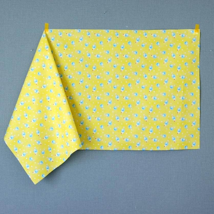 天然大海綿 クリーム色 約15cm 55433806b_1_d_720x.jpg?v=