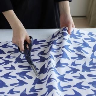 ❤️オーダー製作お受付用　確認用生地一部 245❤️ 楽天市場】【ISAMI イサミ】JJ-880 セミカラーオーダー柔術衣