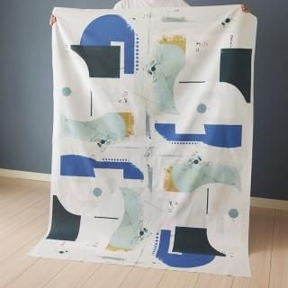 テキスタイルの描きかたと手順がわかる2000 pattern