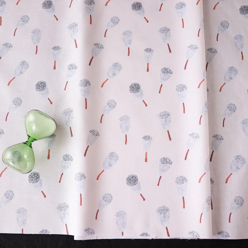 おのり様☘専用ページ FSC®認証 A4タックシール 60面 角丸｜HISAGO ヒサゴ株式会社