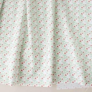 ちゅーりっぷ チューリップ・花柄- 布・生地の通販サイト：nunocoto fabric