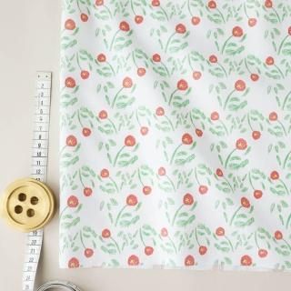 ちゅーりっぷ mini チューリップ・花柄- 布・生地の通販サイト