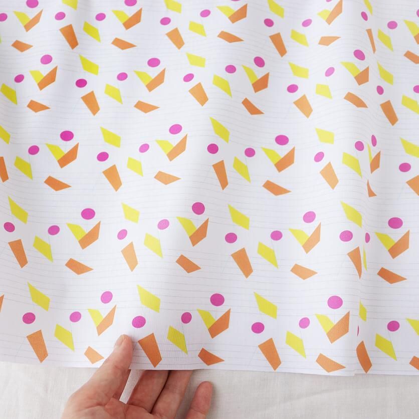 花 大地農園・シダローズ・オフホワイト(30080-010) | プリザーブド