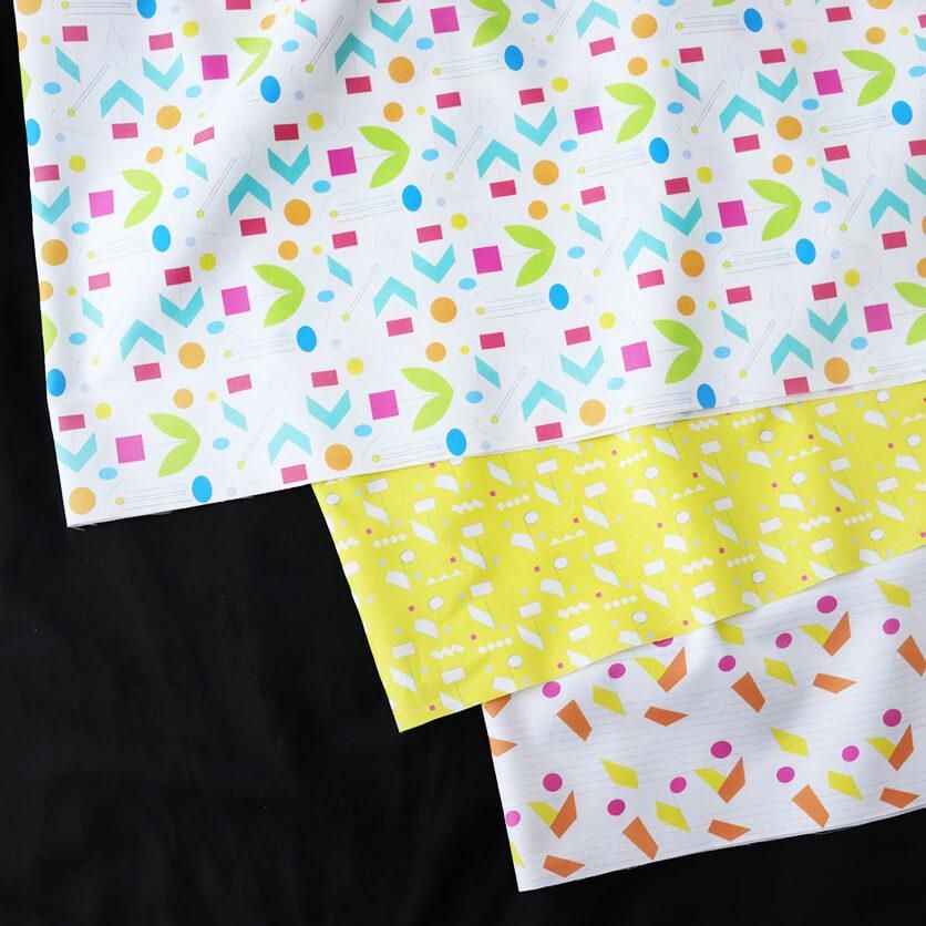 花 大地農園・シダローズ・オフホワイト(30080-010) | プリザーブド