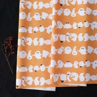 激レア 三代目JSB布 生地 3メートル 生地 三代目J Soul Brothers from EXILE TRIBE ニュー・アルバム「THE