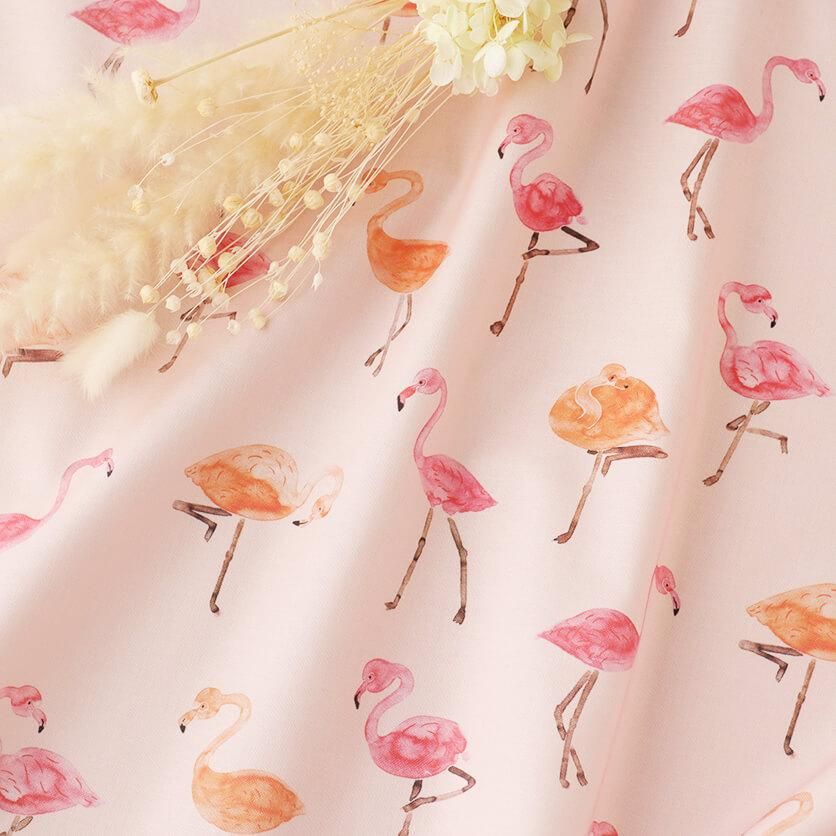 Masako Saito (@natural_craft.masaco) • Instagram photos and