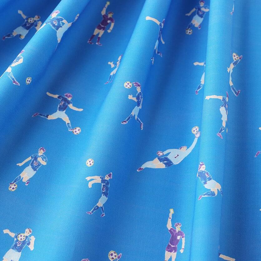 kazu様ご注文生地 kazu様ご注文生地 kazu様ご注文生地 コットンオックスプリント