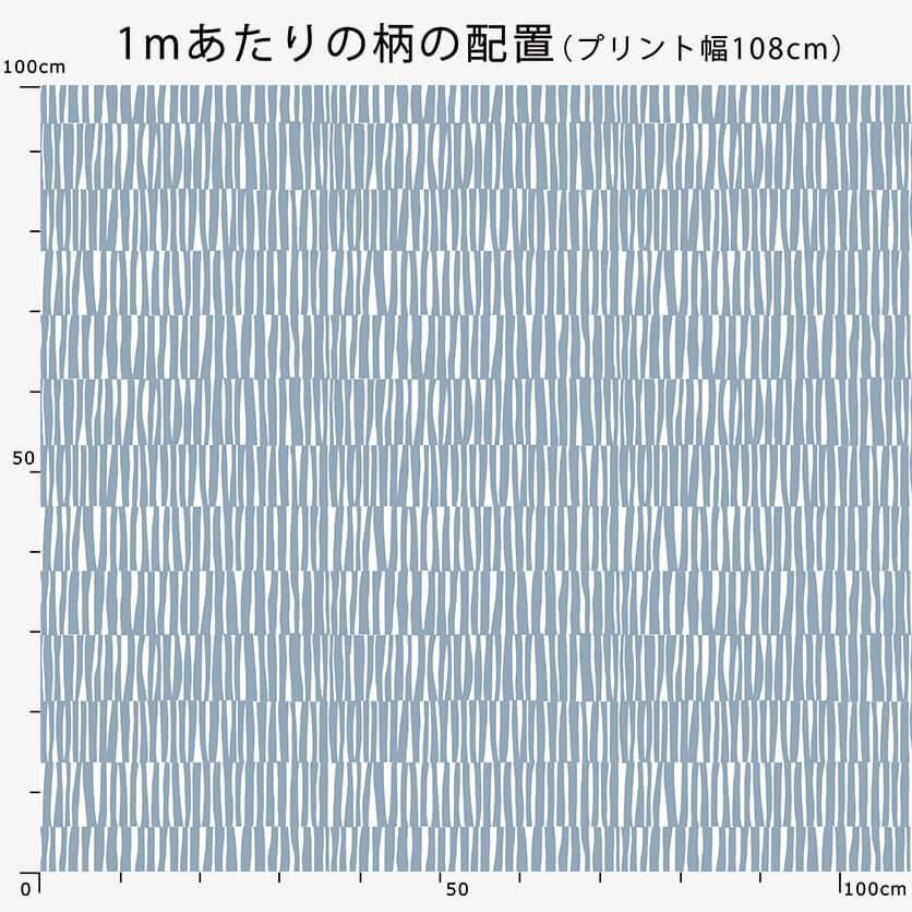 色紙｜カラー色紙 寄せ書きシール36枚・スリーブケース付 扉 紺