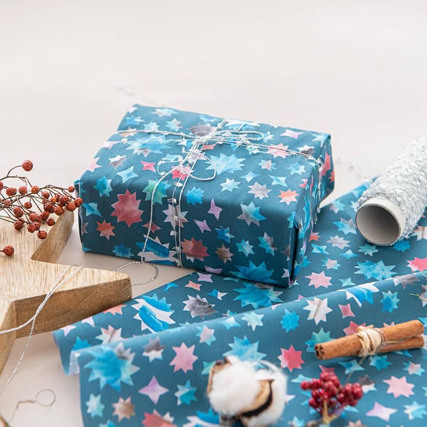 文様のかたち ITEM [アイテム]｜うたの☆プリンスさまっ♪ SHINING STORE