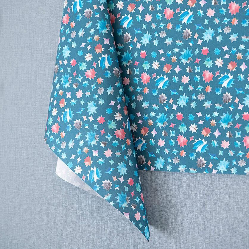 新しい生地 数量5から】 生地 『リバティ・ファブリックス タナローン