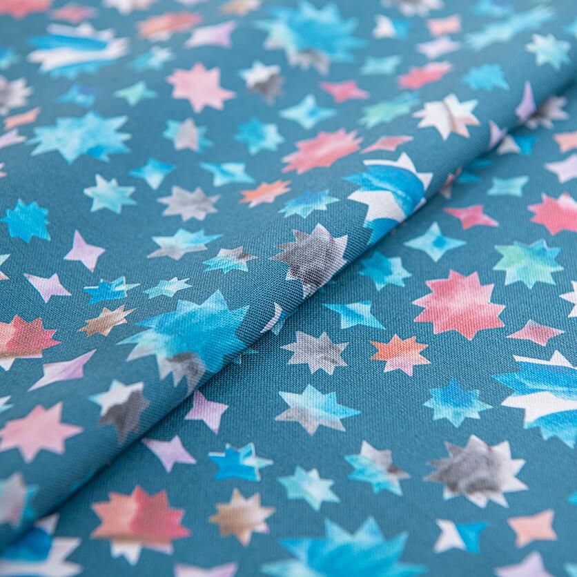 文様のかたち ITEM [アイテム]｜うたの☆プリンスさまっ♪ SHINING STORE