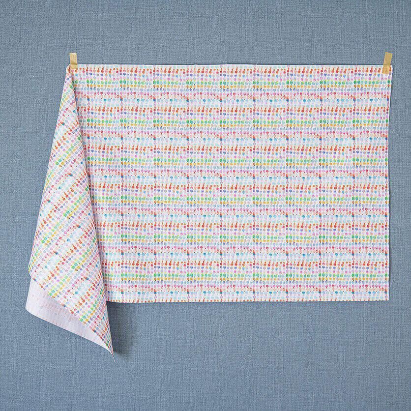 ＊handmade＊生地確認ページ 日本では手に入りにくいデザインや色合いの輸入生地を卸、販売